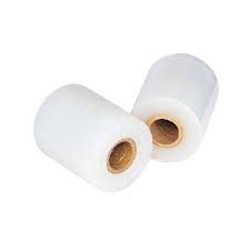 Mini Roll 100mm-150m